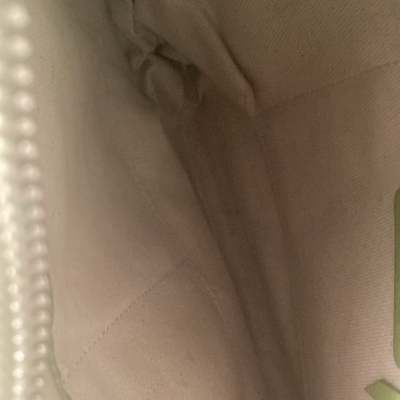 Gently used Micheal Kors Handbag - Picture 5 of 12